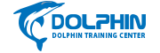 Logo-60-by-180